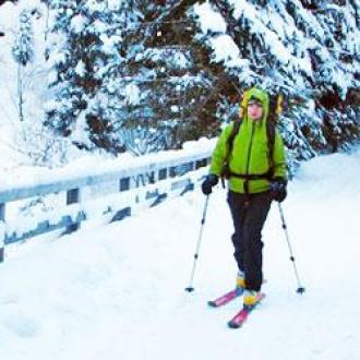 Веточка | Фото 8