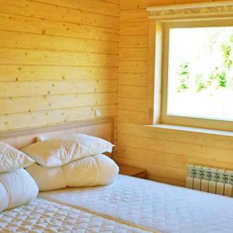 Веточка | Фото 10