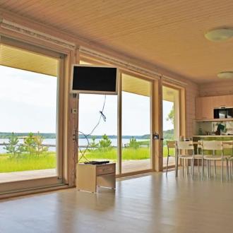 Веточка | Фото 11