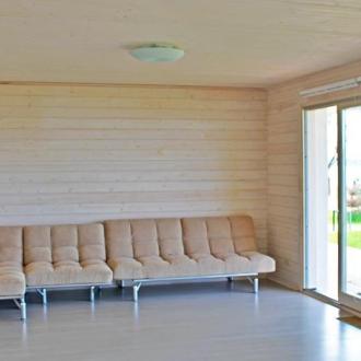 Веточка | Фото 12