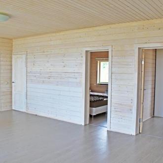 Веточка | Фото 13