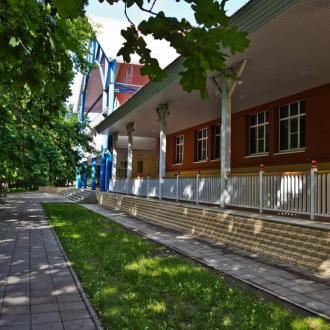 Волжские Дали | Фото 10