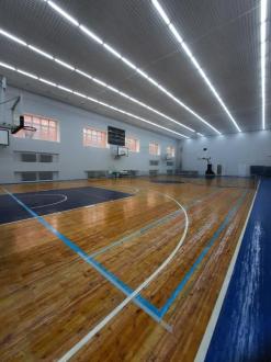 Волжские Дали | Фото 3