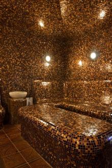 Волжские Дали | Фото 13