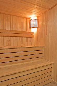 Волжские Дали | Фото 14