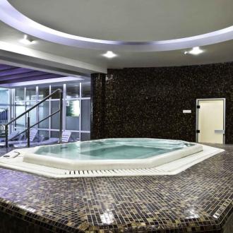 Волжские Дали | Фото 11