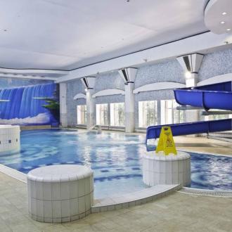 Волжские Дали | Фото 12