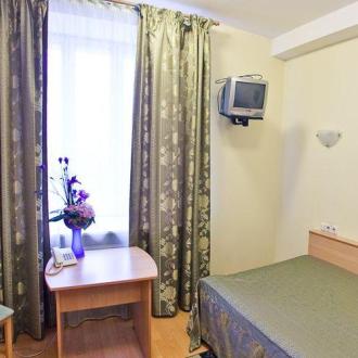 Акватика | Фото 11