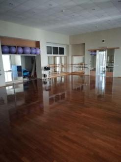 Акватика | Фото 3