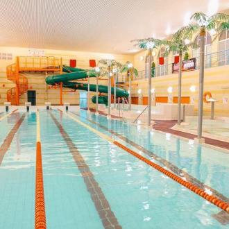 Акватика | Фото 2