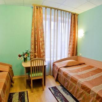 Акватика | Фото 12