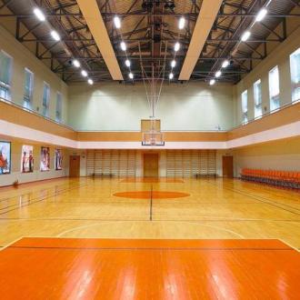 Акватика | Фото 6