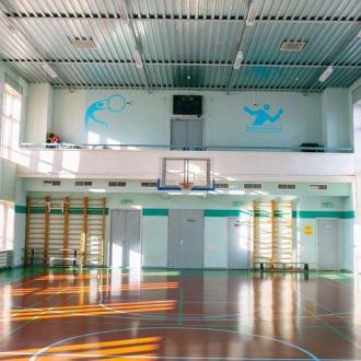 Акватика | Фото 7