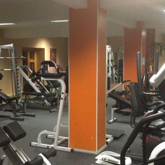 Акватика | Фото 5