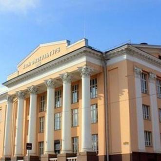 Акватика | Фото 1