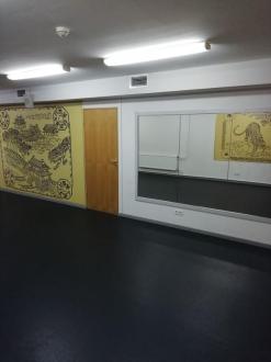 Акватика | Фото 8