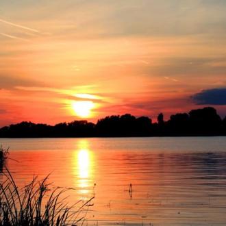 Санаторий Игуменка | Фото 1