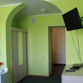 Санаторий Игуменка | Фото 7