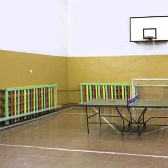 Санаторий Игуменка | Фото 2