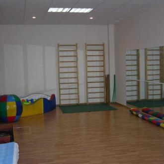 Санаторий Игуменка | Фото 4