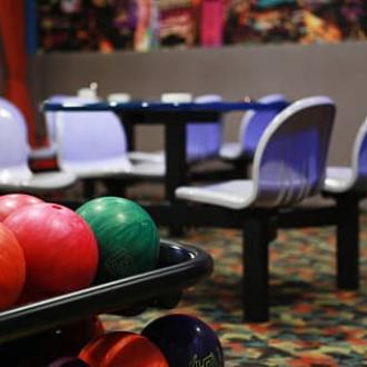 Артурс Village & SPA | Фото 17