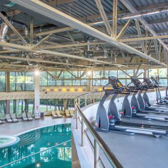 Артурс Village & SPA | Фото 6