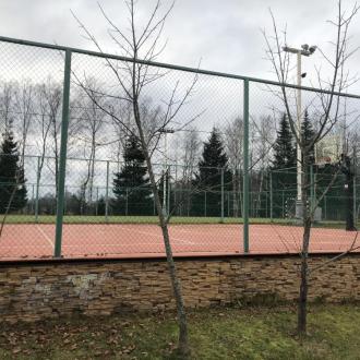 Артурс Village & SPA | Фото 2