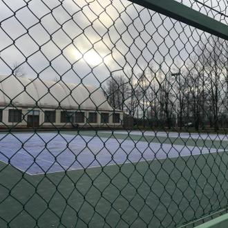 Артурс Village & SPA | Фото 3