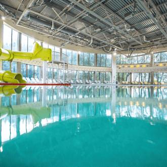 Артурс Village & SPA | Фото 7