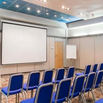 Артурс Village & SPA | Фото 9