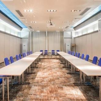 Артурс Village & SPA | Фото 10