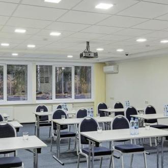 Артурс Village & SPA | Фото 11