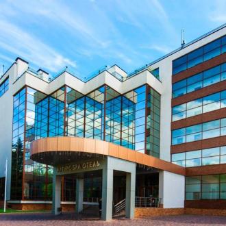 Артурс Village & SPA | Фото 20