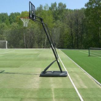 Парк-Отель Атлас | Фото 4