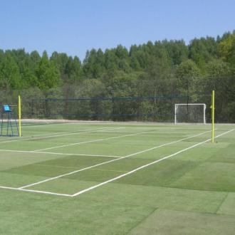 Парк-Отель Атлас | Фото 5