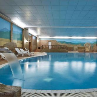 Парк-Отель Атлас | Фото 2