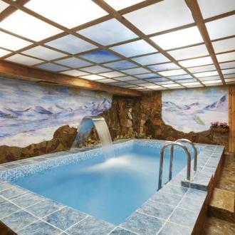 Парк-Отель Атлас | Фото 3