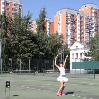 Спортивный Комплекс Борисово | Фото 2