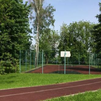 Спортивный Комплекс Борисово | Фото 6