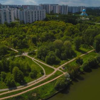 Спортивный Комплекс Борисово | Фото 1