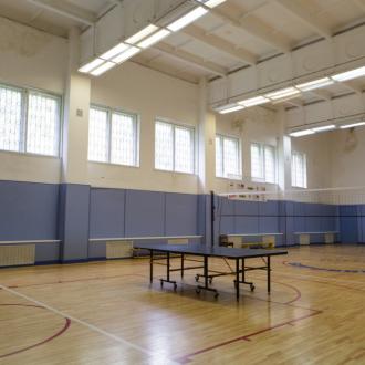 База Отдыха Боровое | Фото 2