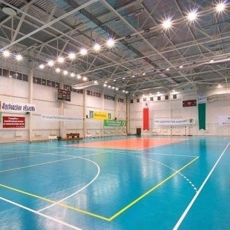 Парк-Отель Горизонт | Фото 2