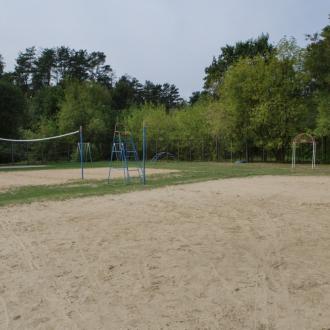 База Отдыха Боровое | Фото 4