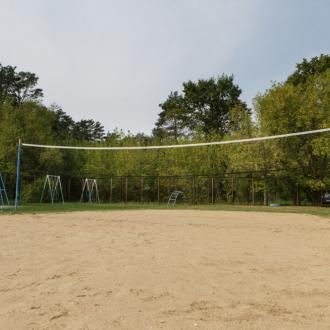 База Отдыха Боровое | Фото 5