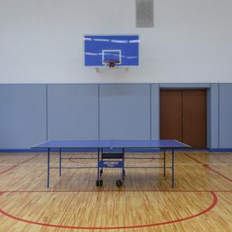 База Отдыха Боровое | Фото 3