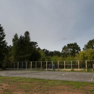 База Отдыха Боровое | Фото 6