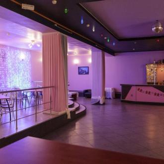 База Отдыха Боровое | Фото 11