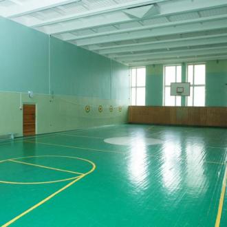 Санаторий Васильевское В Подмосковье  | Фото 4