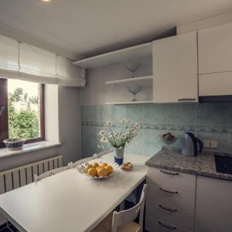 Оздоровительный Комплекс Ватутинки | Фото 14