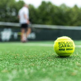 Оздоровительный Комплекс Ватутинки | Фото 7